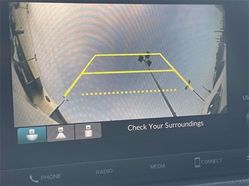 Used 2022 Honda Civic EX image 10