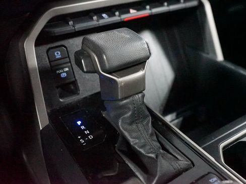 Used 2022 Toyota Tundra SR5 image 23