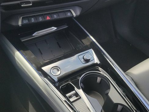New 2026 Audi Q3 quattro 2.0T AWD/4WD image 14