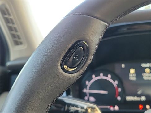 Certified 2022 Lincoln Corsair Standard image 14