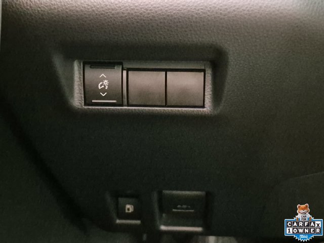 Certified 2026 Toyota RAV4 LE AWD/4WD image 18