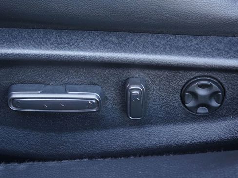 Used 2022 Honda Accord Sport image 27