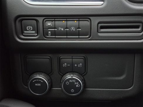 Certified 2023 Chevrolet Tahoe LS image 25