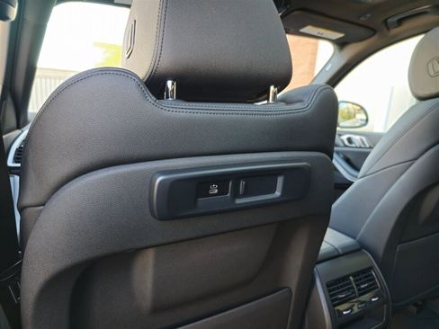 Used 2019 BMW X5 xDrive40i AWD/4WD image 31