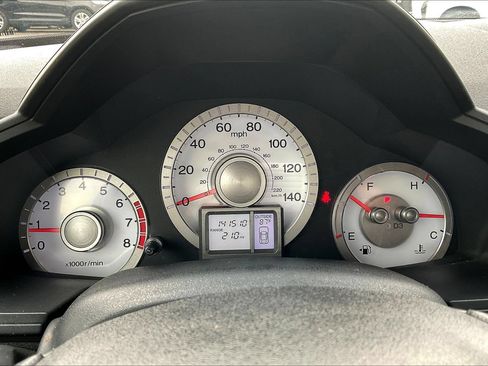 Used 2011 Honda Pilot EX-L image 13