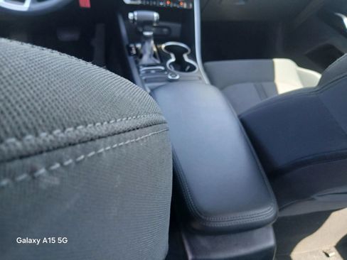 Used 2021 Kia K5 LX FWD image 27