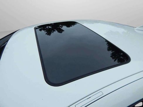 Used 2018 BMW 430i Gran Coupe image 56