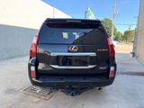 Used 2013 Lexus GX 460 Premium image 6