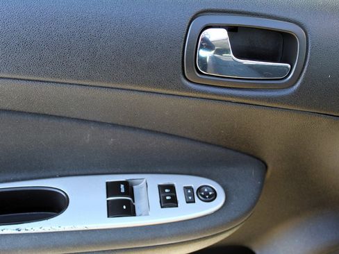 Used 2007 Chevrolet Cobalt LT image 9