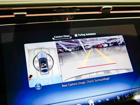Used 2026 Mercedes-Benz E 350 Sedan image 24