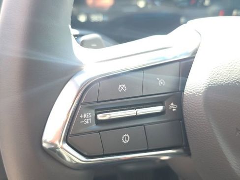 New 2026 Chevrolet Equinox LT image 15