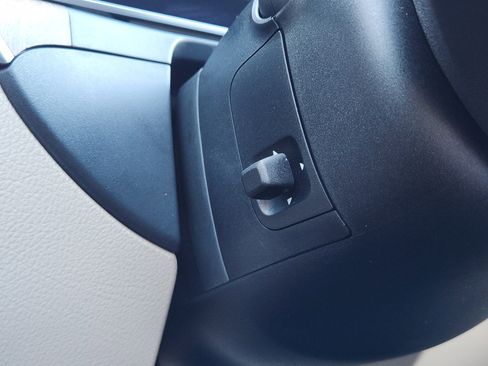 Used 2023 Mercedes-Benz C 300 Sedan image 25