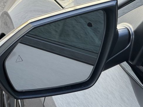 Used 2023 Hyundai Elantra N Line image 17