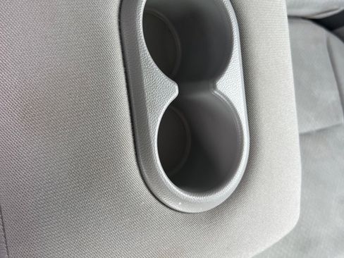 Used 2015 Honda CR-V LX image 17