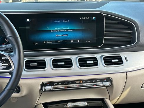 Used 2021 Mercedes-Benz GLE 350 image 15