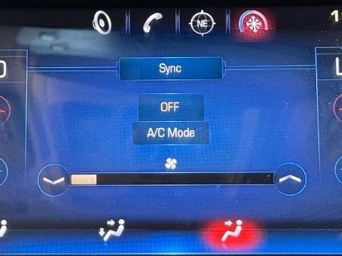 Used 2013 Cadillac ATS Performance w/ Cold Weather Package AWD/4WD image 24