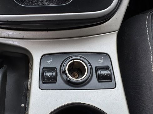 Used 2013 Ford Escape SEL image 38