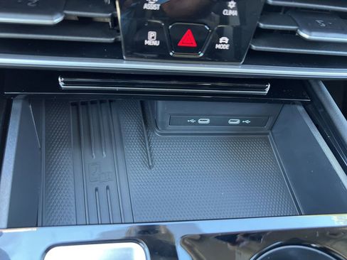 New 2026 Volkswagen Atlas Peak Edition image 26