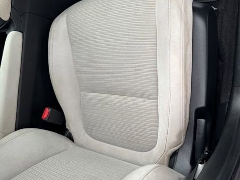 Used 2021 Honda Insight EX image 12
