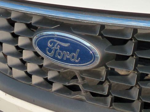 Certified 2023 Ford Escape Active w/ Tech Pack #1 image 12