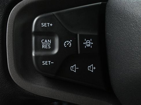 Used 2024 Ford Bronco Outer Banks AWD/4WD image 19
