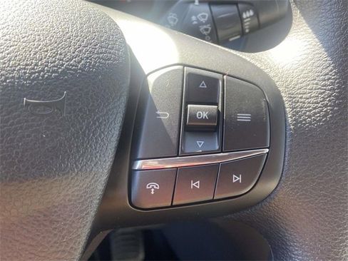 New 2026 Ford Transit 250 148 Medium Roof image 15