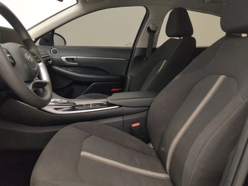 Used 2023 Hyundai Sonata SEL image 17