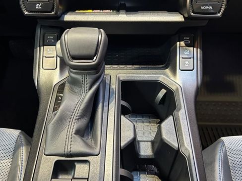 New 2026 Toyota RAV4 XSE image 34