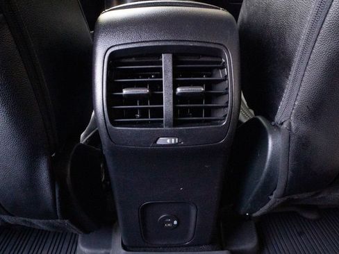 Used 2022 Ford Escape SEL AWD/4WD image 19