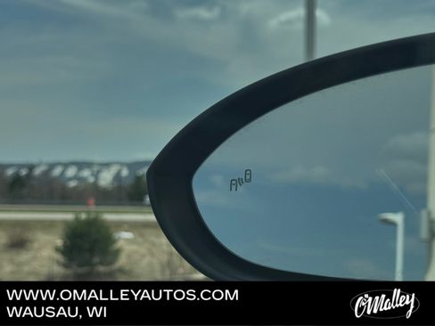 Used 2020 Volkswagen Jetta SEL image 20