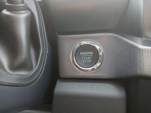 Used 2026 Ford F250 Platinum AWD/4WD image 33
