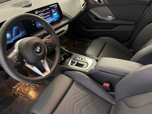 Used 2026 BMW 228i w/ Premium Package FWD image 4
