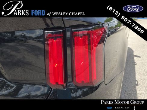Used 2022 Kia Sorento SX FWD image 7