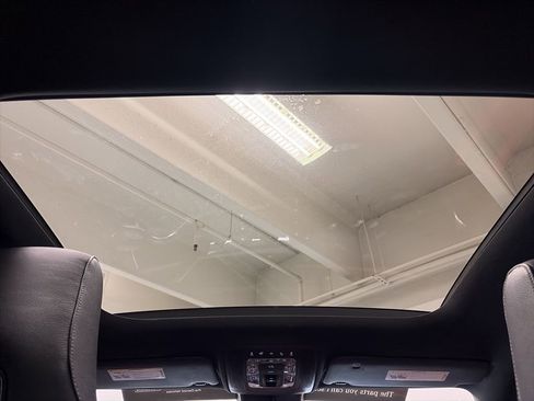 Certified 2023 Mercedes-Benz CLA 250 4MATIC image 21