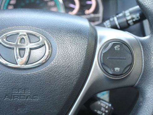 Used 2013 Toyota Venza XLE image 22