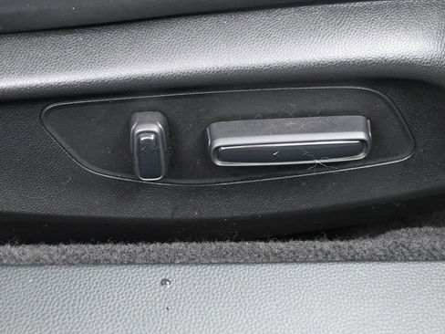 Used 2023 Honda Accord EX-L image 34