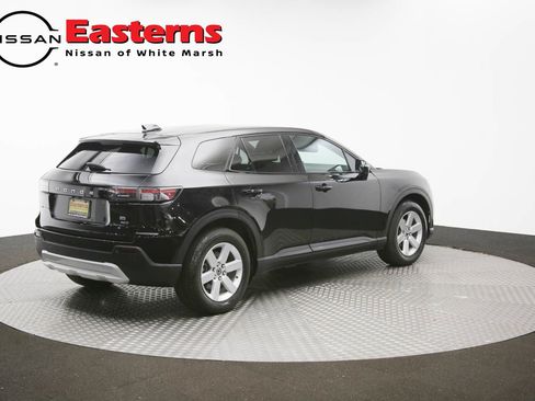 Used 2024 Honda Prologue EX image 38