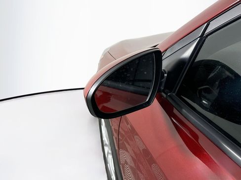 Used 2019 Hyundai Tucson Value w/ Cargo Package image 16