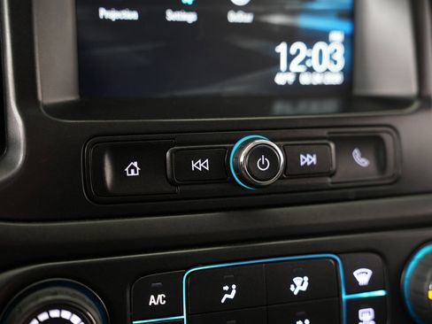 Used 2017 GMC Canyon 2WD Crew Cab w/ Convenience Package image 21