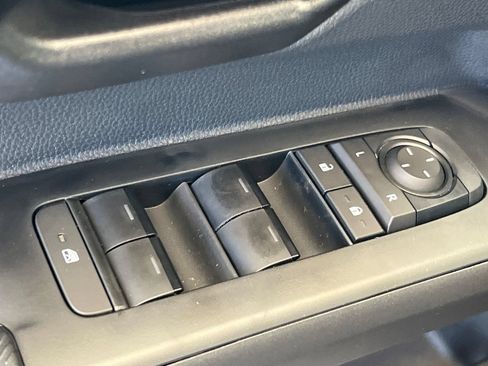 New 2026 Toyota Tacoma SR5 RWD image 11