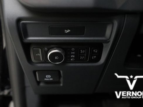 New 2026 Ford F150 XLT image 17