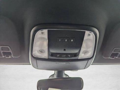 Used 2024 Dodge Durango GT AWD/4WD image 20