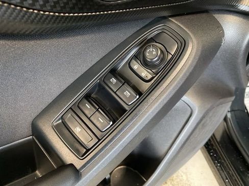 Certified 2023 Subaru Impreza Premium image 10