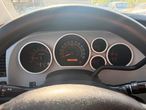 Used 2007 Toyota Tundra SR5 AWD/4WD image 35