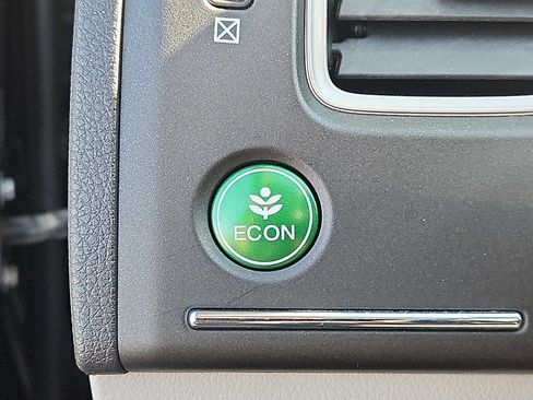 Used 2014 Honda Civic LX image 24