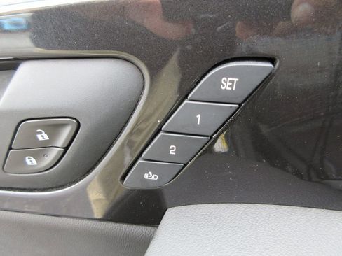 Certified 2019 Chevrolet Blazer RS image 23