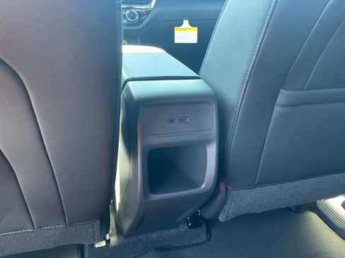 New 2026 Buick Encore GX Preferred w/ Comfort Package image 24