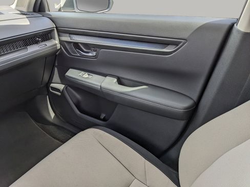 Used 2023 Honda CR-V EX image 16