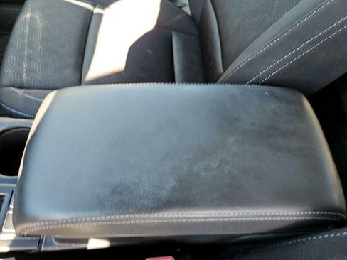 Used 2016 Subaru Legacy 2.5i Premium image 22