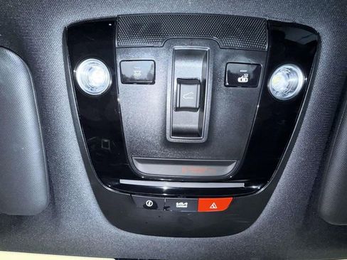 Used 2023 Kia Sportage X-Pro Prestige AWD/4WD image 28